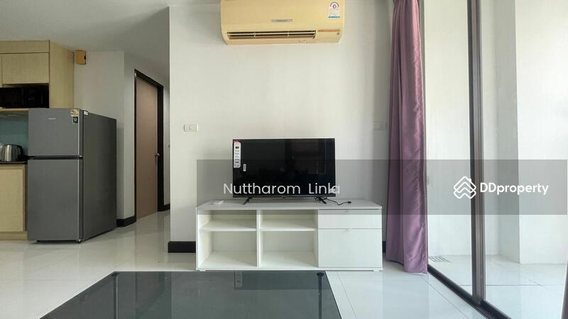 ขาย - IDEO Blucove Sathorn : ไอดีโอ บลูโคฟ สาทร, กรุงเทพ