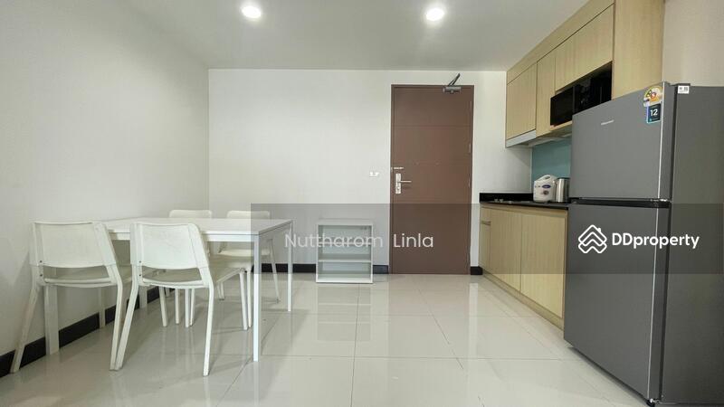 ขาย - IDEO Blucove Sathorn : ไอดีโอ บลูโคฟ สาทร, กรุงเทพ