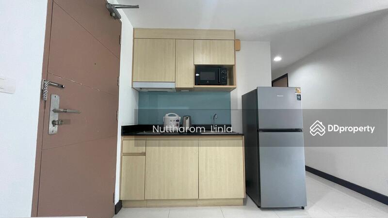 ขาย - IDEO Blucove Sathorn : ไอดีโอ บลูโคฟ สาทร, กรุงเทพ