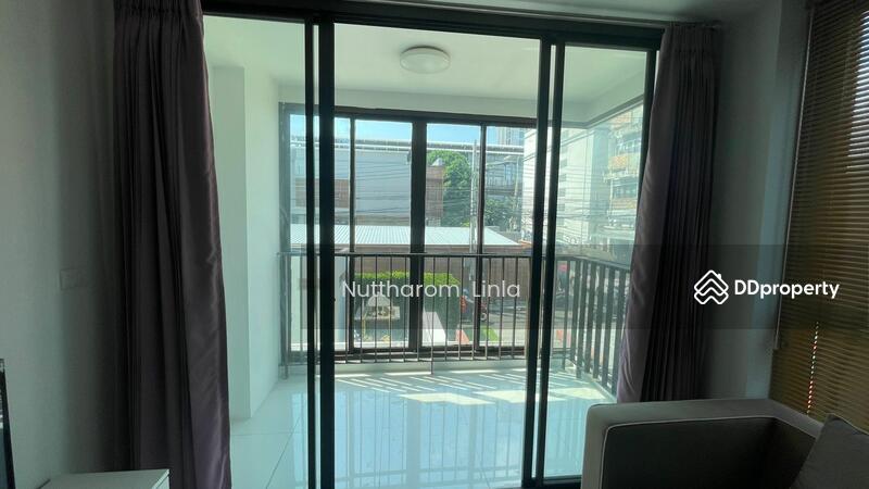 ขาย - IDEO Blucove Sathorn : ไอดีโอ บลูโคฟ สาทร, กรุงเทพ