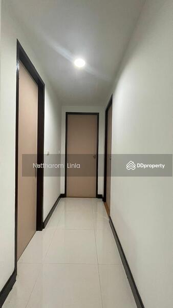 ขาย - IDEO Blucove Sathorn : ไอดีโอ บลูโคฟ สาทร, กรุงเทพ