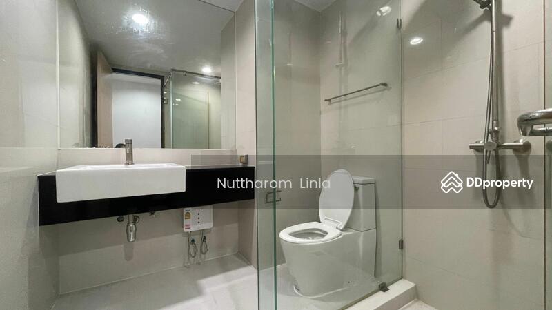 ขาย - IDEO Blucove Sathorn : ไอดีโอ บลูโคฟ สาทร, กรุงเทพ
