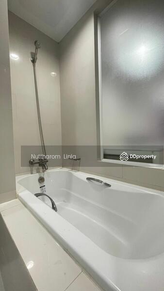 ขาย - IDEO Blucove Sathorn : ไอดีโอ บลูโคฟ สาทร, กรุงเทพ