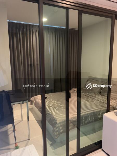 ขาย - Condolette Pixel Sathorn : คอนโดเลต พิกเซล สาทร, กรุงเทพ