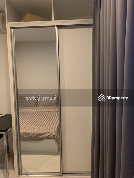 ขาย - Condolette Pixel Sathorn : คอนโดเลต พิกเซล สาทร, กรุงเทพ