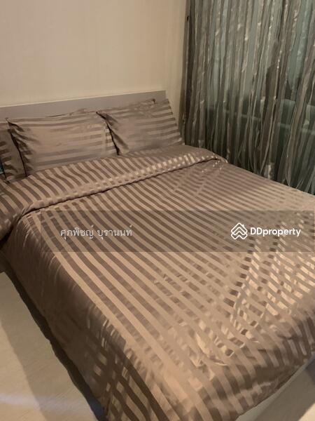 ขาย - Condolette Pixel Sathorn : คอนโดเลต พิกเซล สาทร, กรุงเทพ