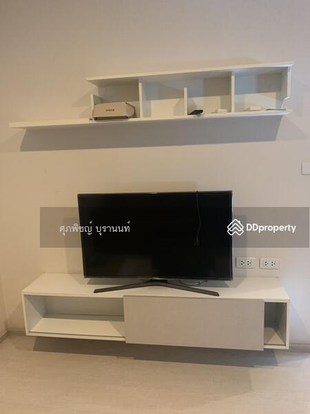 ขาย - Condolette Pixel Sathorn : คอนโดเลต พิกเซล สาทร, กรุงเทพ