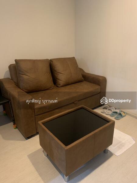 ขาย - Condolette Pixel Sathorn : คอนโดเลต พิกเซล สาทร, กรุงเทพ
