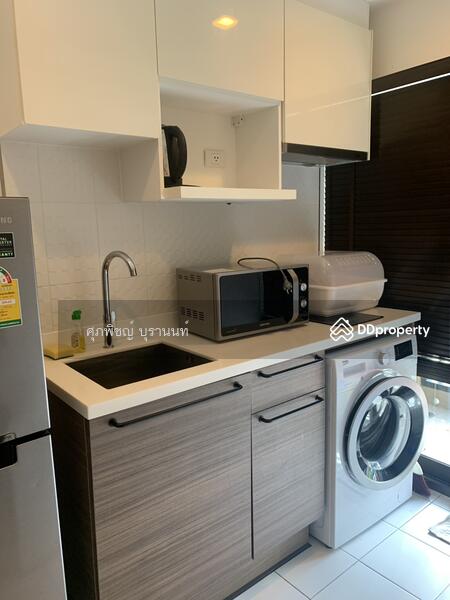 For Sale - Condolette Pixel Sathorn, Bangkok