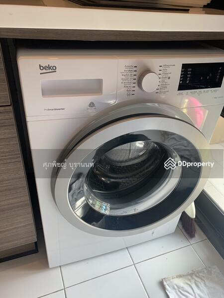 ขาย - Condolette Pixel Sathorn : คอนโดเลต พิกเซล สาทร, กรุงเทพ