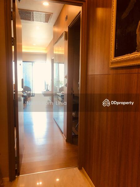 For Sale - Siamese Exclusive Sukhumvit 31, Bangkok