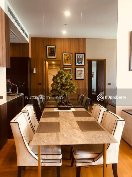 For Sale - Siamese Exclusive Sukhumvit 31, Bangkok