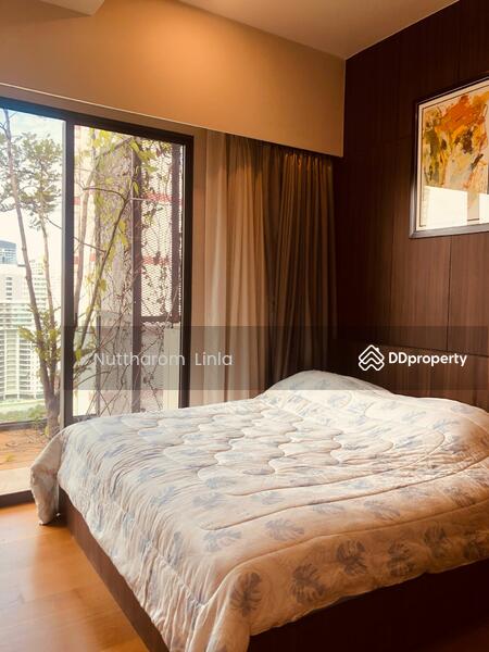 For Sale - Siamese Exclusive Sukhumvit 31, Bangkok