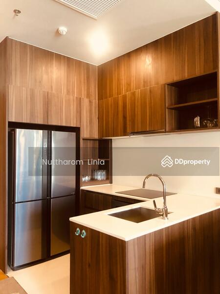 For Sale - Siamese Exclusive Sukhumvit 31, Bangkok
