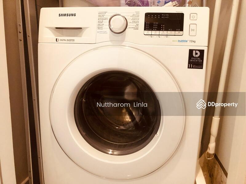For Sale - Siamese Exclusive Sukhumvit 31, Bangkok