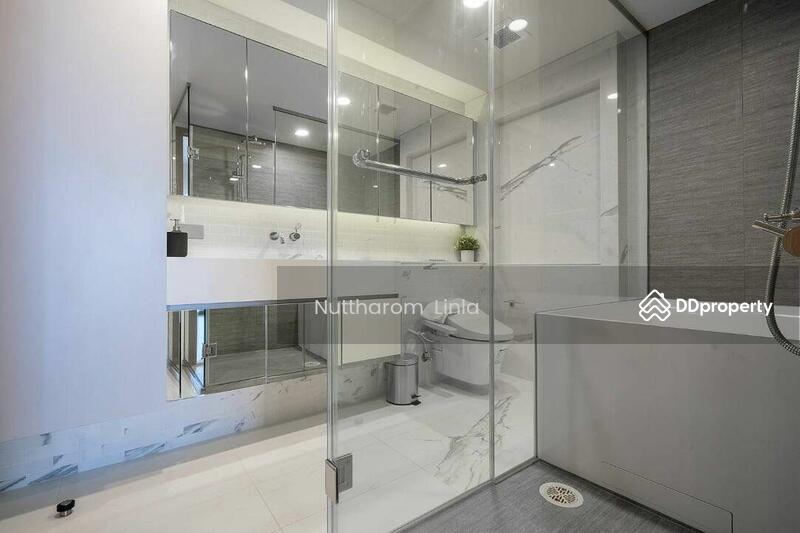 For Sale - Siamese Exclusive Sukhumvit 31, Bangkok