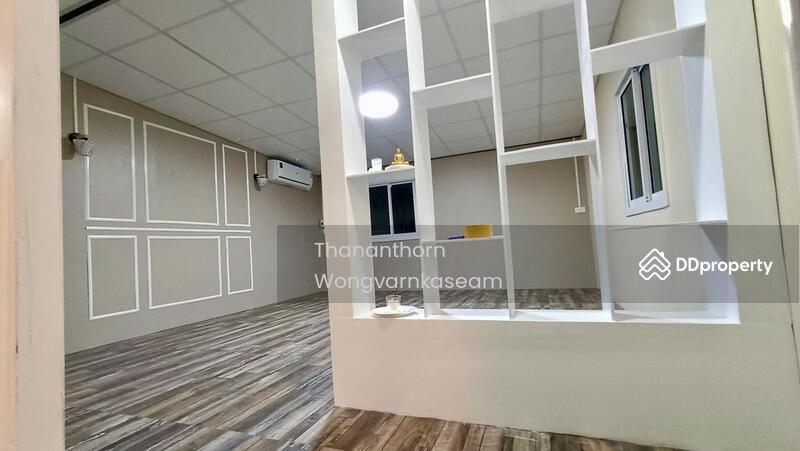 For Sale - Moo Baan Kittinivet, Bangkok