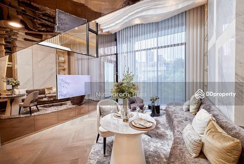 For Sale - Origin Thonglor World, Bangkok