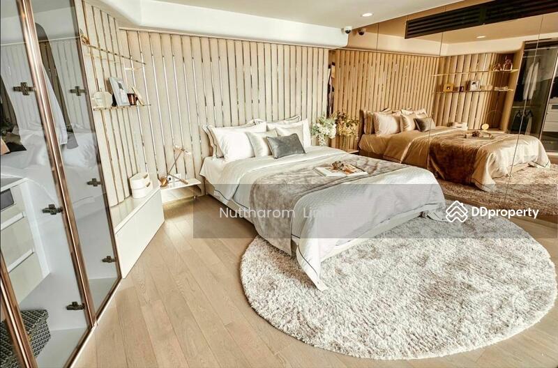For Sale - Origin Thonglor World, Bangkok