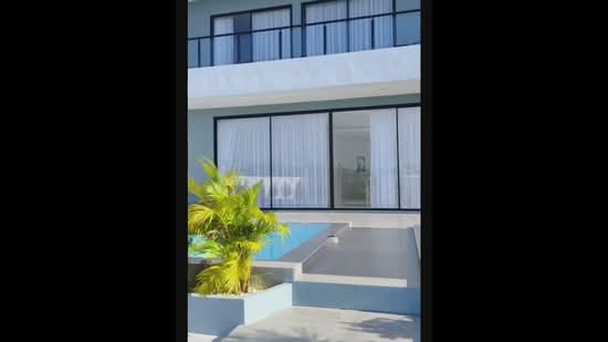 Pool villa Pattaya Sukumvit 62, Chon Buri (Pattaya), 168/75 สุขุมวิท, Nong Pru, Bang Lamung (Pattaya), Chon Buri (Pattaya), 4 Bedrooms, 285 sqm, Villa For Sale, by Chaimongkhon Kullawong, 60171225 - DDproperty.com