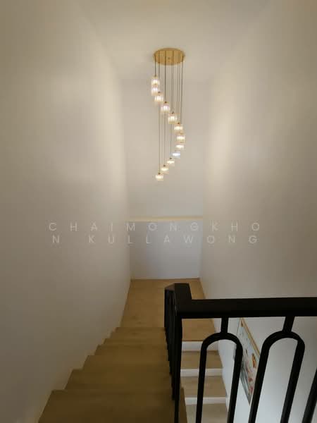 Pool villa Pattaya Sukumvit 62, Chon Buri (Pattaya), 168/75 สุขุมวิท, Nong Pru, Bang Lamung (Pattaya), Chon Buri (Pattaya), 4 Bedrooms, 285 sqm, Villa For Sale, by Chaimongkhon Kullawong, 60171225 - DDproperty.com