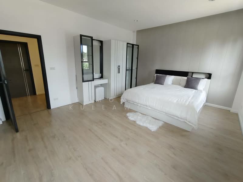 Pool villa Pattaya Sukumvit 62, Chon Buri (Pattaya), 168/75 สุขุมวิท, Nong Pru, Bang Lamung (Pattaya), Chon Buri (Pattaya), 4 Bedrooms, 285 sqm, Villa For Sale, by Chaimongkhon Kullawong, 60171225 - DDproperty.com