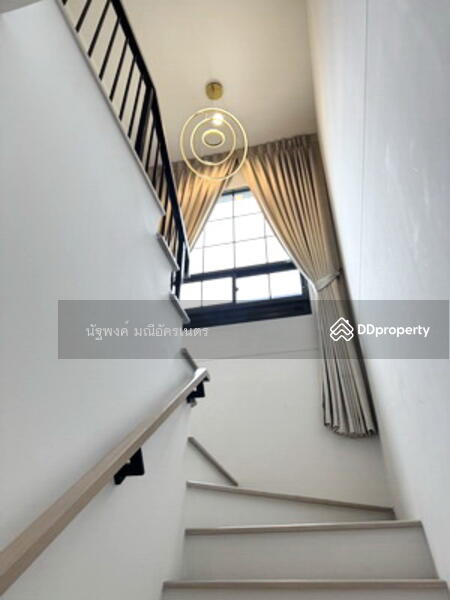 ให้เช่า - Anasiri Rama 2-Wongwaen, สมุทรสาคร
