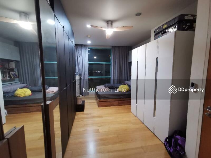 For Sale - Chatrium Residence Riverside, Bangkok