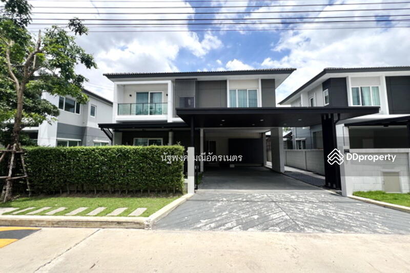 ให้เช่า - Centro Rama9-Krungthep Kreetha : (เซนโทร พระราม9-กรุงเทพกรีฑา), กรุงเทพ