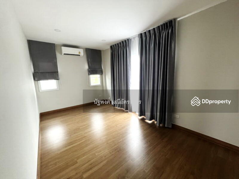 For Rent - Centro Rama9-Krungthep Kreetha, Bangkok