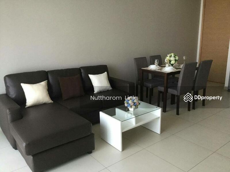 For Sale - The Lofts Ekkamai, Bangkok