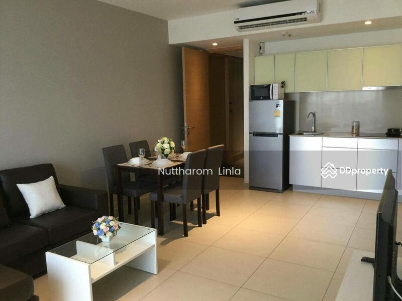 For Sale - The Lofts Ekkamai, Bangkok