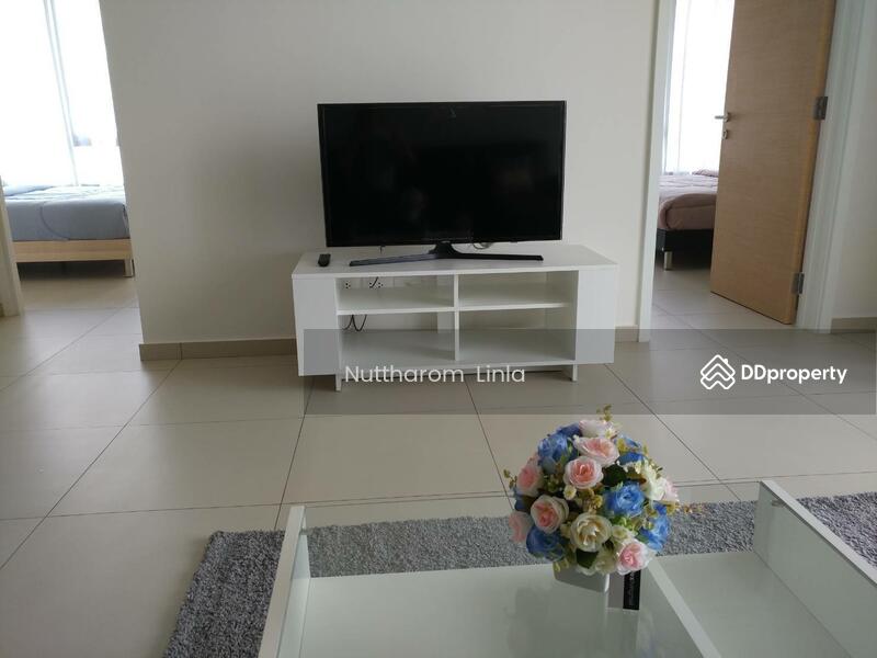 For Sale - The Lofts Ekkamai, Bangkok