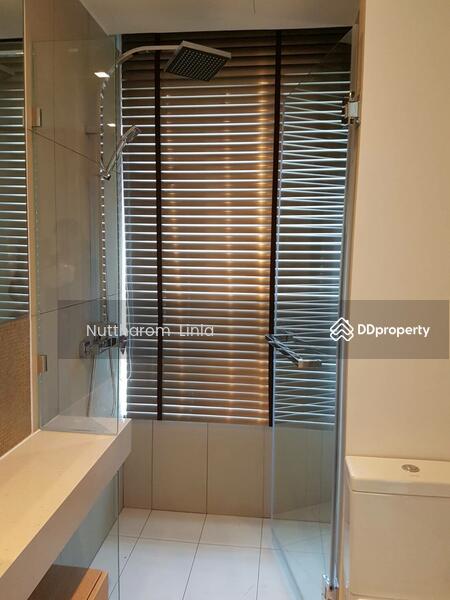 For Sale - The Lofts Ekkamai, Bangkok