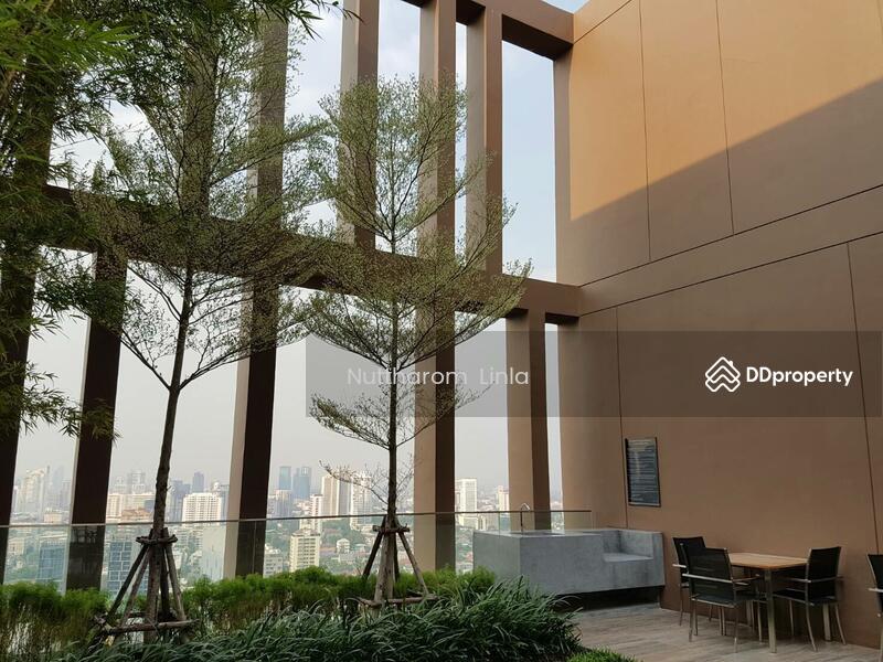 For Sale - The Lofts Ekkamai, Bangkok