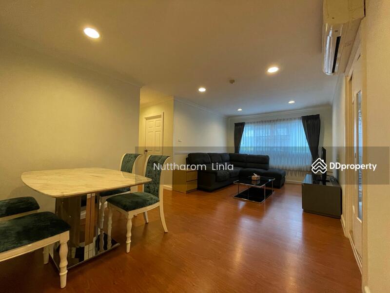 For Sale - Lumpini Suite Sukhumvit 41, Bangkok