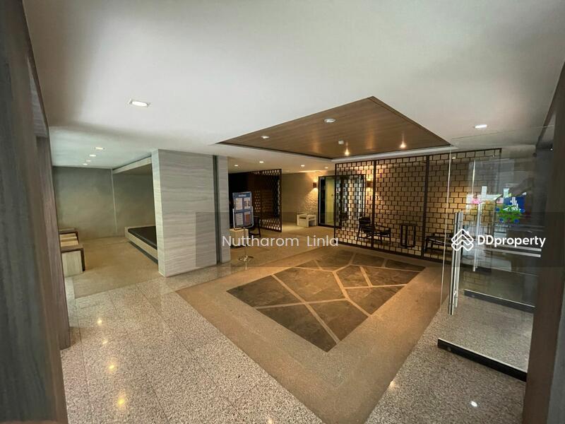 For Sale - Lumpini Suite Sukhumvit 41, Bangkok