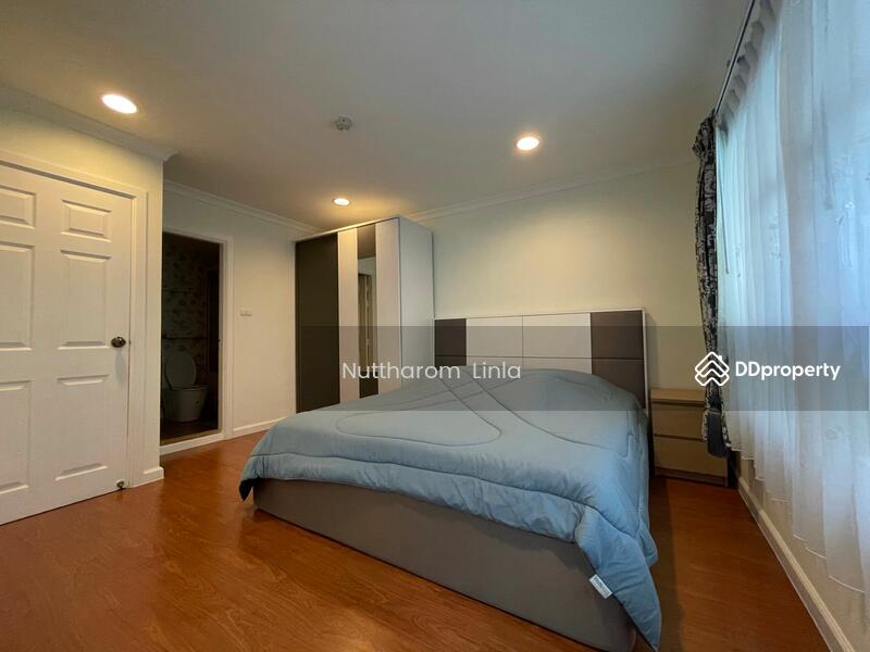 For Sale - Lumpini Suite Sukhumvit 41, Bangkok