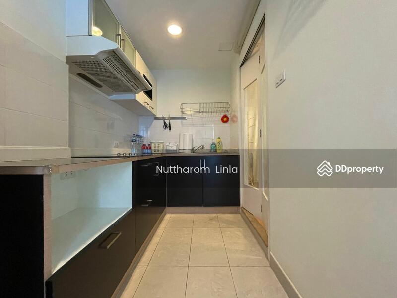 For Sale - Lumpini Suite Sukhumvit 41, Bangkok