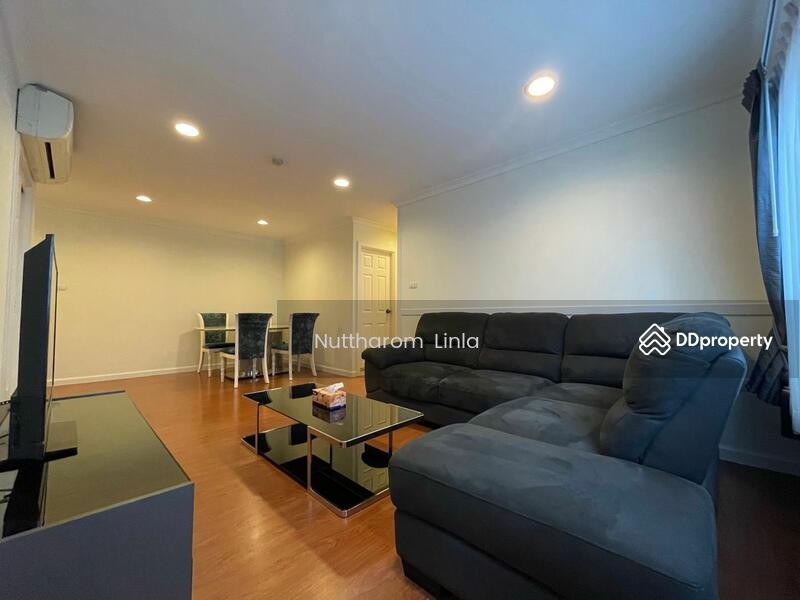 For Sale - Lumpini Suite Sukhumvit 41, Bangkok