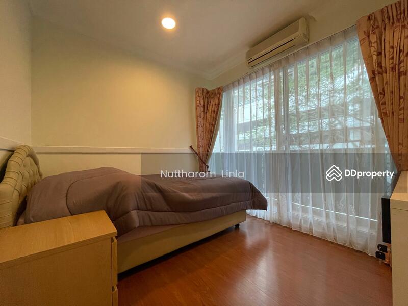 For Sale - Lumpini Suite Sukhumvit 41, Bangkok