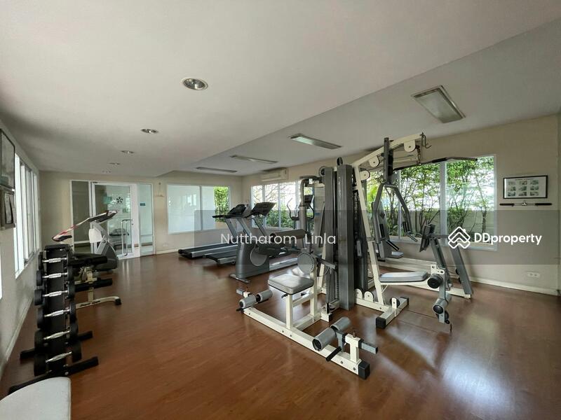 For Sale - Lumpini Suite Sukhumvit 41, Bangkok