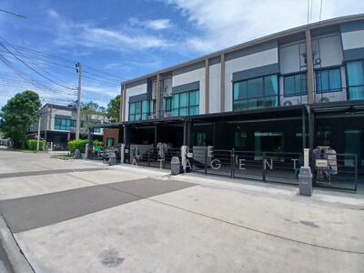 ขาย - Pleno Pahonyothin 54/1 : พลีโน่ พหลโยธิน 54/1, กรุงเทพ