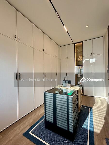 ขาย - บ้านกลางเมือง ดิ อิดิชั่น ปิ่นเกล้า-บรมฯ 2, กรุงเทพ