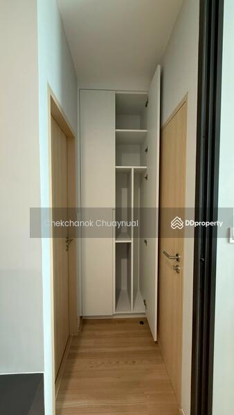 ให้เช่า - Skyrise Avenue Sukhumvit 64 : สกายไลน์ อเวนิว สุขุมวิท 64, กรุงเทพ