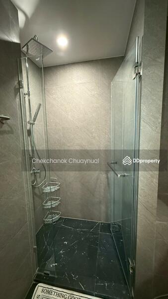 For Rent - Skyrise Avenue Sukhumvit 64, Bangkok
