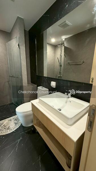 ให้เช่า - Skyrise Avenue Sukhumvit 64 : สกายไลน์ อเวนิว สุขุมวิท 64, กรุงเทพ