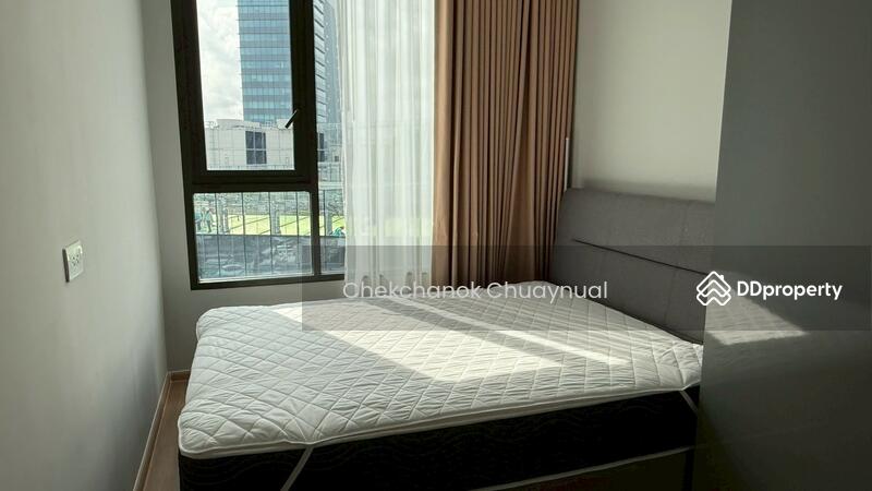 ให้เช่า - Skyrise Avenue Sukhumvit 64 : สกายไลน์ อเวนิว สุขุมวิท 64, กรุงเทพ