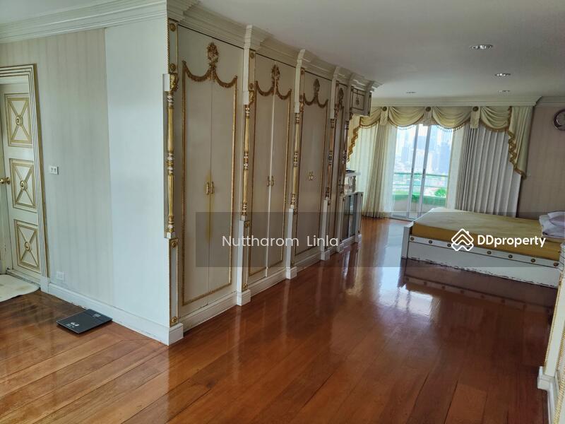 ขาย - Saichol Mansion : สายชล แมนชั่น, กรุงเทพ