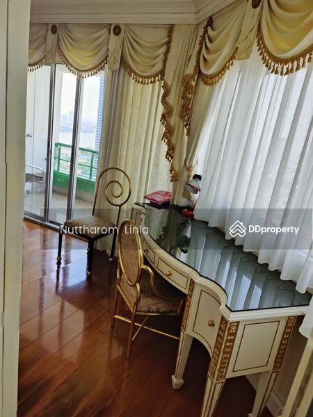 ขาย - Saichol Mansion : สายชล แมนชั่น, กรุงเทพ